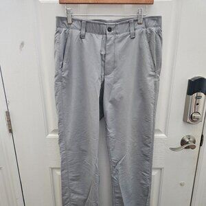 Men's Golf Pants